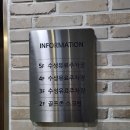 골프존파크대흥알파시티점 | 주차가 편리한 수성 알파시티 모션플레이트 스크린골프장 골프존파크 대흥아마존점