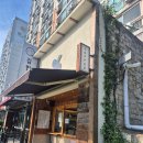 텐퍼센트 커피