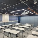 경덕중학교 이미지