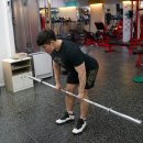 휘트니스 제이 이미지