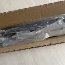 전주신세계정형외과병원 | 전주 허리병원 3곳 다녀본 솔직후기 (허리디스크 1년 투병기/눕사지)