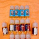 Jusco전자담배 이미지