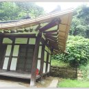 제14호문화 이미지