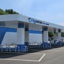 SK충전소 이미지