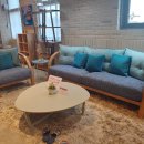 까사클린 이미지