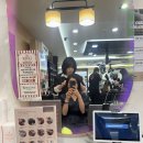 명동 이철헤어커커 2호점볼륨매직 + 컷 + 클리닉 후기