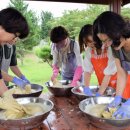 언별2리 이미지