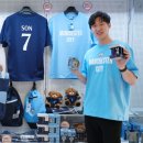 세븐일레븐 이미지