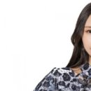 테마 이미지