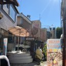 째리주택 | 수원화성행궁 맛집 째리주택 솔직후기!