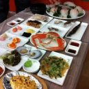 냉면마을칼국수 이미지