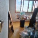 고촌경로당 이미지