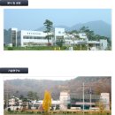 주식회사도하산업 이미지