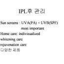 닥터심스의원 Daum카페