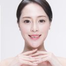 더말코드(DERMALCODE) 이미지