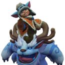 누누 Daum카페