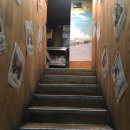 칼포니 송현점 이미지