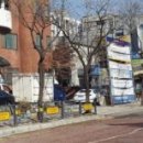 평안동행정복지센터_동 이미지