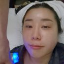 피에스 서비스 | [용인]피부시술 샵 추천 고주파관리부터 화장품 체험까지! &#39;피에스아이뷰티카페(PSI)&#39; 방문 후기