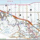 소금뱃길 이미지