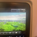 고향의맛따봉 이미지