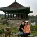 덕천종합사회복지관 이미지