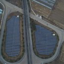 국도6호선 이미지