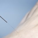 예림한의원 이미지