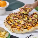피자헛양산웅상점 | 피자 맛있는 곳 피자헛 양산웅상점 에서 완전 만족스럽게 멜팅치즈 포테이토 먹었던 후기입니다!!