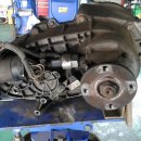 유림카센타 이미지