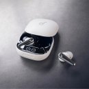 칼라비디오극장 이미지