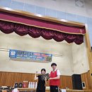 ybfitness 삼계점 네이버블로그