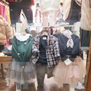 버드내코아 이미지