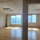 [아파트내부] LH서초 4단지 아파트 공급 82m² 임장 및 내부 구경 후기☆