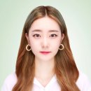 양덕당구클럽 | /포항 증명사진/포항 더쁜사진관양덕점/포항 양덕동사진관/