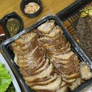 평민족발강서