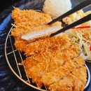 토라돈카츠