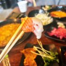 연어시장 상봉점 이미지