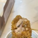 네네치킨주안2점 이미지