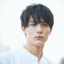 사랑- 아름다운 우 이미지