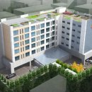 가평청사 1층 이미지