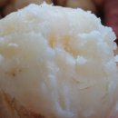 유명농장 이미지