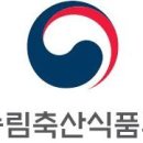 제이디팜 이미지