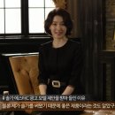 비타민에스티