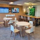 경기버스라운지 이미지