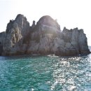 학동리조트펜션 이미지