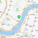 스튜디오이뎀 이미지
