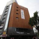 VATICA HOTEL(바티카 호텔) | [공지] 동대문숙박 바티카호텔 예약하기