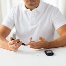 나라내과의원 이미지