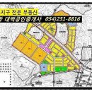 양덕동370 이미지